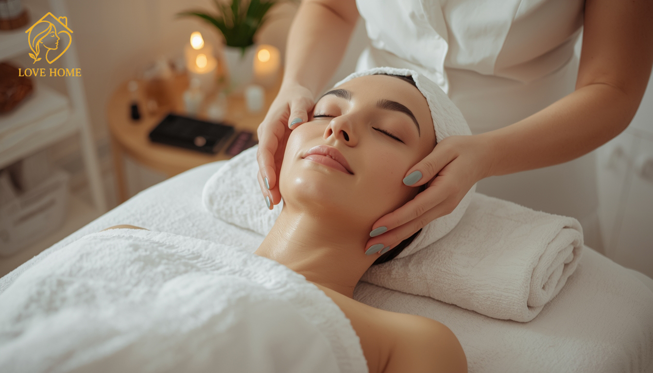 咨询与服务氛围图