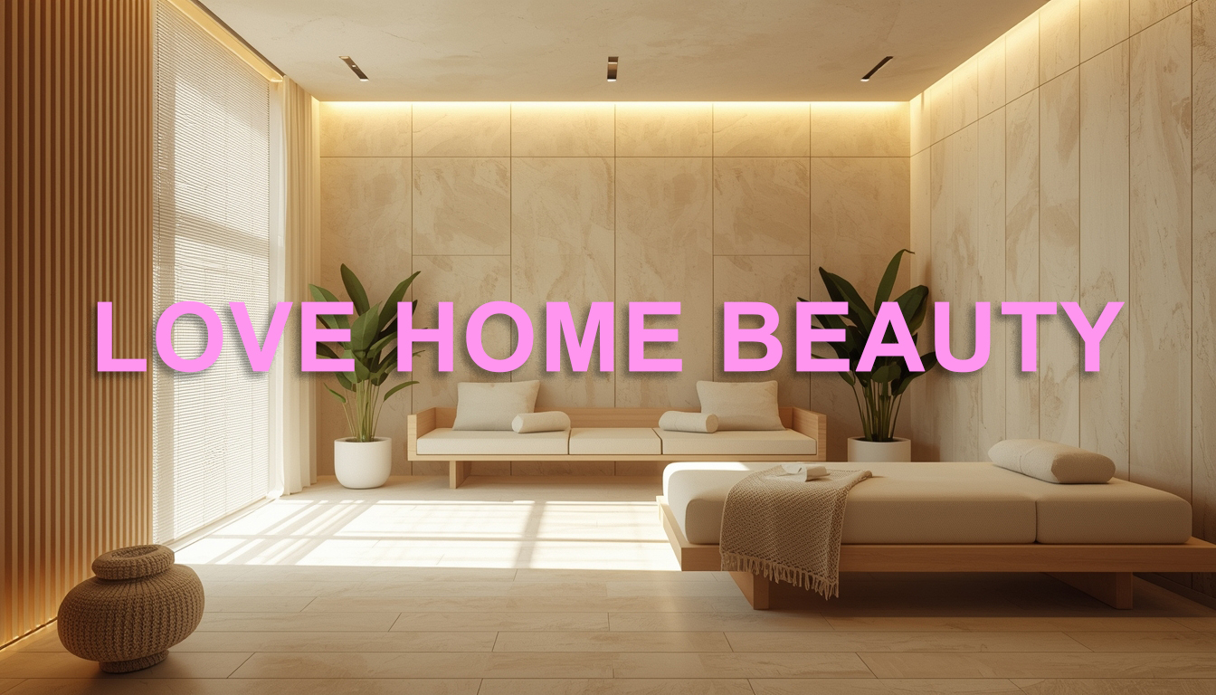 顾客咨询辅助氛围图，后续可替换为更贴近品牌的疗愈空间或服务场景